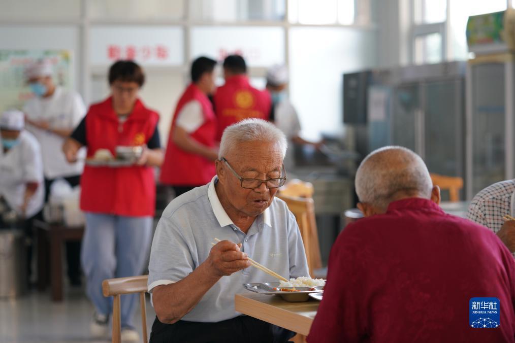梅高美注册送42存2块送10